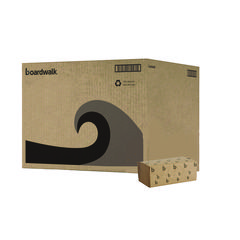 Tidal MP Copy Paper, 92 Brightness, 20lb, 11 x 17, White, 500 Sheets/Ream