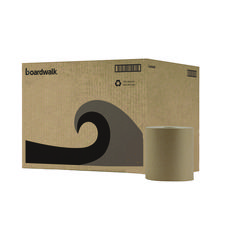 Tidal MP Copy Paper, 92 Brightness, 20lb, 11 x 17, White, 500 Sheets/Ream