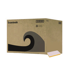Tidal MP Copy Paper, 92 Brightness, 20lb, 11 x 17, White, 500 Sheets/Ream