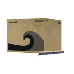 Tidal MP Copy Paper, 92 Brightness, 20lb, 11 x 17, White, 500 Sheets/Ream