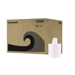 Tidal MP Copy Paper, 92 Brightness, 20lb, 11 x 17, White, 500 Sheets/Ream