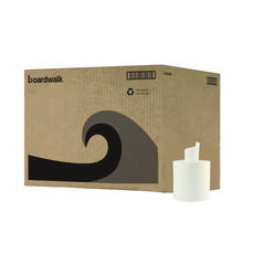 Tidal MP Copy Paper, 92 Brightness, 20lb, 11 x 17, White, 500 Sheets/Ream