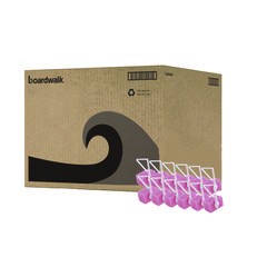 Tidal MP Copy Paper, 92 Brightness, 20lb, 11 x 17, White, 500 Sheets/Ream