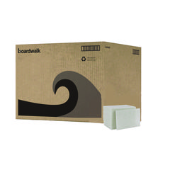 Tidal MP Copy Paper, 92 Brightness, 20lb, 11 x 17, White, 500 Sheets/Ream
