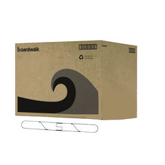 Tidal MP Copy Paper, 92 Brightness, 20lb, 11 x 17, White, 500 Sheets/Ream