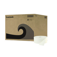 Tidal MP Copy Paper, 92 Brightness, 20lb, 11 x 17, White, 500 Sheets/Ream