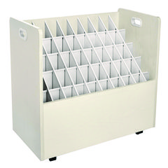 Tidal MP Copy Paper, 92 Brightness, 20lb, 11 x 17, White, 500 Sheets/Ream