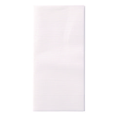 Tidal MP Copy Paper, 92 Brightness, 20lb, 11 x 17, White, 500 Sheets/Ream