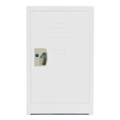 Tidal MP Copy Paper, 92 Brightness, 20lb, 11 x 17, White, 500 Sheets/Ream
