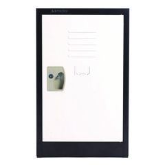 Tidal MP Copy Paper, 92 Brightness, 20lb, 11 x 17, White, 500 Sheets/Ream