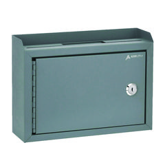Tidal MP Copy Paper, 92 Brightness, 20lb, 11 x 17, White, 500 Sheets/Ream