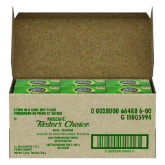 Tidal MP Copy Paper, 92 Brightness, 20lb, 11 x 17, White, 500 Sheets/Ream