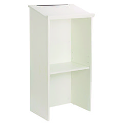 Tidal MP Copy Paper, 92 Brightness, 20lb, 11 x 17, White, 500 Sheets/Ream