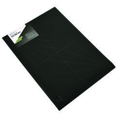 Tidal MP Copy Paper, 92 Brightness, 20lb, 11 x 17, White, 500 Sheets/Ream