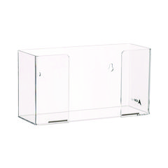 Tidal MP Copy Paper, 92 Brightness, 20lb, 11 x 17, White, 500 Sheets/Ream