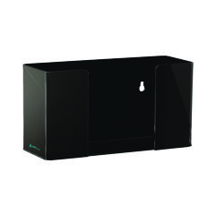 Tidal MP Copy Paper, 92 Brightness, 20lb, 11 x 17, White, 500 Sheets/Ream