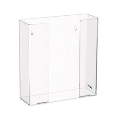 Tidal MP Copy Paper, 92 Brightness, 20lb, 11 x 17, White, 500 Sheets/Ream