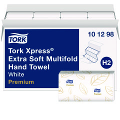 Tidal MP Copy Paper, 92 Brightness, 20lb, 11 x 17, White, 500 Sheets/Ream