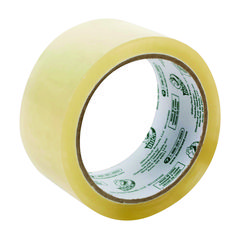 Tidal MP Copy Paper, 92 Brightness, 20lb, 11 x 17, White, 500 Sheets/Ream
