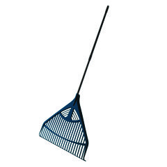 RAKE,24