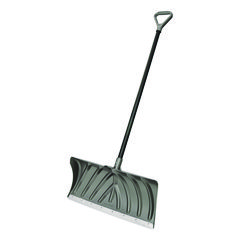SHOVEL,24