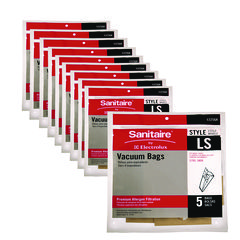 Tidal MP Copy Paper, 92 Brightness, 20lb, 11 x 17, White, 500 Sheets/Ream