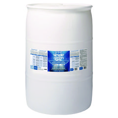 Tidal MP Copy Paper, 92 Brightness, 20lb, 11 x 17, White, 500 Sheets/Ream
