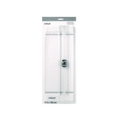 Tidal MP Copy Paper, 92 Brightness, 20lb, 11 x 17, White, 500 Sheets/Ream