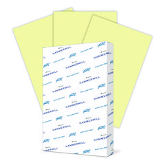 Tidal MP Copy Paper, 92 Brightness, 20lb, 11 x 17, White, 500 Sheets/Ream