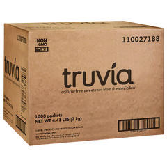 Tidal MP Copy Paper, 92 Brightness, 20lb, 11 x 17, White, 500 Sheets/Ream