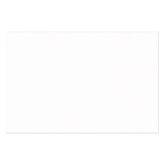 Tidal MP Copy Paper, 92 Brightness, 20lb, 11 x 17, White, 500 Sheets/Ream