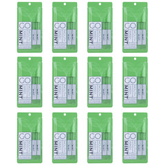 Tidal MP Copy Paper, 92 Brightness, 20lb, 11 x 17, White, 500 Sheets/Ream