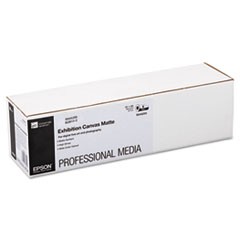 Tidal MP Copy Paper, 92 Brightness, 20lb, 11 x 17, White, 500 Sheets/Ream