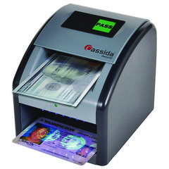 Tidal MP Copy Paper, 92 Brightness, 20lb, 11 x 17, White, 500 Sheets/Ream
