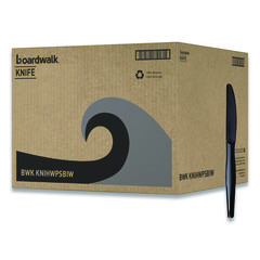 Tidal MP Copy Paper, 92 Brightness, 20lb, 11 x 17, White, 500 Sheets/Ream