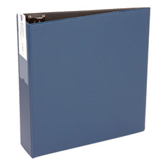 Tidal MP Copy Paper, 92 Brightness, 20lb, 11 x 17, White, 500 Sheets/Ream