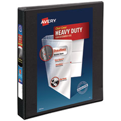 Tidal MP Copy Paper, 92 Brightness, 20lb, 11 x 17, White, 500 Sheets/Ream