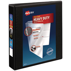 Tidal MP Copy Paper, 92 Brightness, 20lb, 11 x 17, White, 500 Sheets/Ream