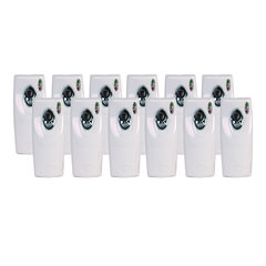 Tidal MP Copy Paper, 92 Brightness, 20lb, 11 x 17, White, 500 Sheets/Ream