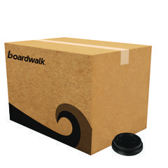 LID,HOT,F/10-20OZ,BL