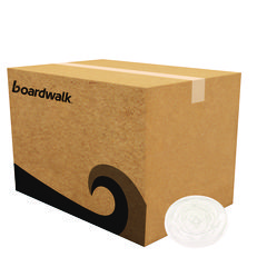 Tidal MP Copy Paper, 92 Brightness, 20lb, 11 x 17, White, 500 Sheets/Ream