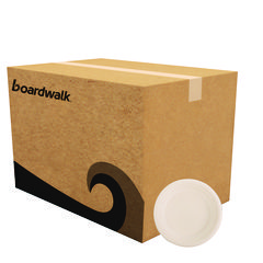 Tidal MP Copy Paper, 92 Brightness, 20lb, 11 x 17, White, 500 Sheets/Ream