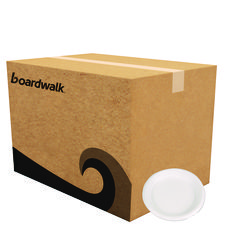 Tidal MP Copy Paper, 92 Brightness, 20lb, 11 x 17, White, 500 Sheets/Ream