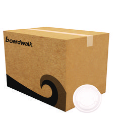 Tidal MP Copy Paper, 92 Brightness, 20lb, 11 x 17, White, 500 Sheets/Ream