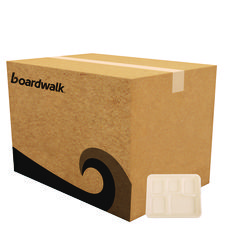 Tidal MP Copy Paper, 92 Brightness, 20lb, 11 x 17, White, 500 Sheets/Ream