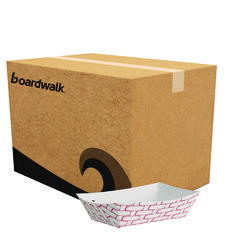 Tidal MP Copy Paper, 92 Brightness, 20lb, 11 x 17, White, 500 Sheets/Ream