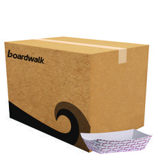Tidal MP Copy Paper, 92 Brightness, 20lb, 11 x 17, White, 500 Sheets/Ream