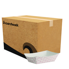 Tidal MP Copy Paper, 92 Brightness, 20lb, 11 x 17, White, 500 Sheets/Ream