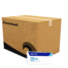 Tidal MP Copy Paper, 92 Brightness, 20lb, 11 x 17, White, 500 Sheets/Ream