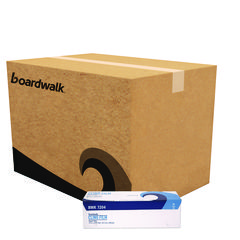 Tidal MP Copy Paper, 92 Brightness, 20lb, 11 x 17, White, 500 Sheets/Ream
